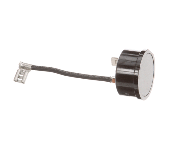 SCOTSMAN PARTS 18-8949-50