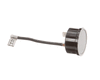 SCOTSMAN PARTS 18-8949-50
