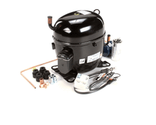 SCOTSMAN 18-8955-22 COMPRESSOR RST70