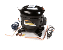 SCOTSMAN 18-8955-23 COMPRESSOR RST70