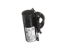 SCOTSMAN 18-8957-52 CAPACITOR START