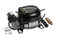 SCOTSMAN 18-8962-21 KIT COMPRESSOR - EMBRACO