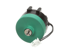 SCOTSMAN 18-8971-01 FAN MOTOR 16W ECM