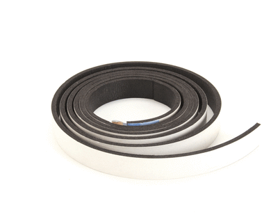 SCOTSMAN 19-0503-04 1/4 IN FOAM RUBBER T