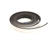 SCOTSMAN PARTS 19-0503-04