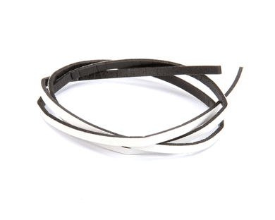 SCOTSMAN 19-0503-11 GASKET