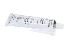 SCOTSMAN 19-0529-01 SILASTIC SEALANT