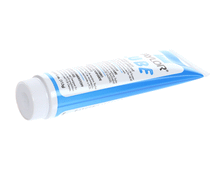 SCOTSMAN 19-0569-03 FOOD LUBRICANT