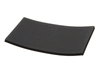 SCOTSMAN PARTS 19-0599-06