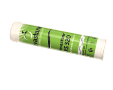 SCOTSMAN 19-0609-02 GREASE