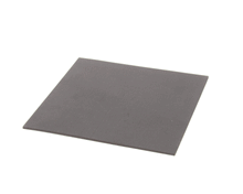 SCOTSMAN 19-0644-01 COVER - SENSOR