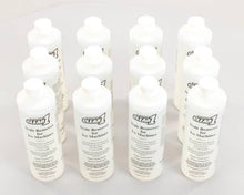 SCOTSMAN 19-0653-12 CLEAR1 CLEANER (CASE 12  16 OZ BOTTLES)