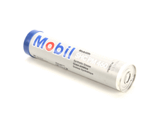 SCOTSMAN 19-0662-02 GREASE (MOBILITH SHC PM