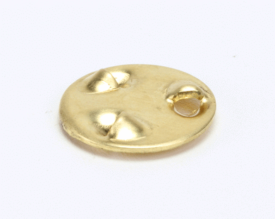 SCOTSMAN A09543-000 SPINNER JET