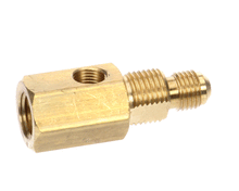 SCOTSMAN A21433-000 INLET FITTING
