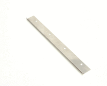 SCOTSMAN A24155-001 CURTAIN STIFFENER