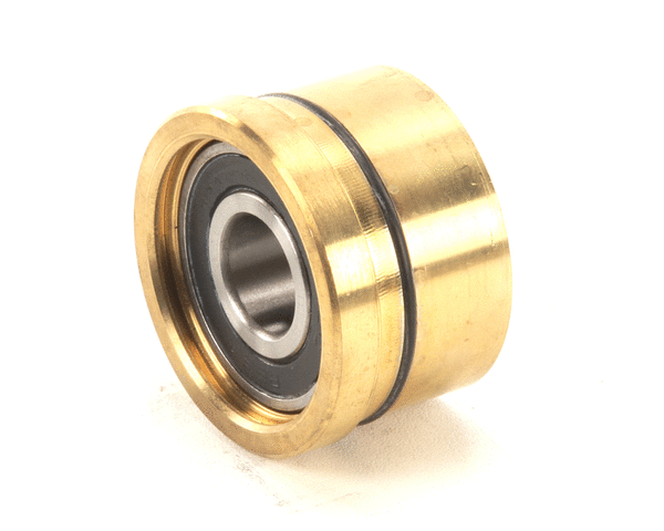 SCOTSMAN PARTS A26707-001