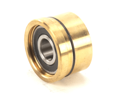 SCOTSMAN A26707-001 BREAKER/BEARING