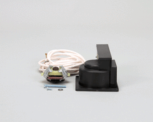 SCOTSMAN A27494-001 SWITCH KIT