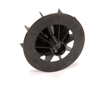 SCOTSMAN A28168-001 FAN
