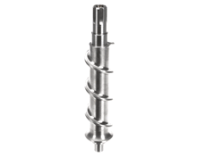 SCOTSMAN A29478-020 AUGER