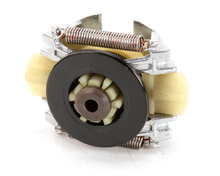 SCOTSMAN A30579-001 ACTUATOR
