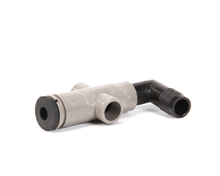 SCOTSMAN A30926-001 MANIFOLD