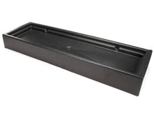 SCOTSMAN A31047-032 SINK GREY