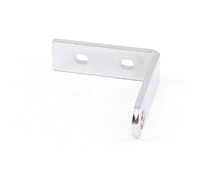 SCOTSMAN A31248-001 HINGE MEMBER