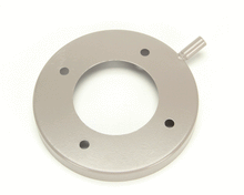 SCOTSMAN A32050-001 DRIP PAN