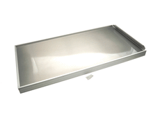 SCOTSMAN A32117-011 KIT SINGLE DOOR