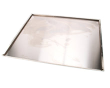 SCOTSMAN A32160-002 FT. PANEL STAINLESS