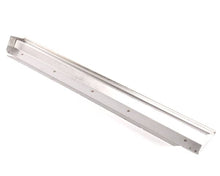 SCOTSMAN A32317-001 CANOPY