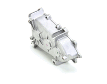 SCOTSMAN A32379-020 GEAR CASE