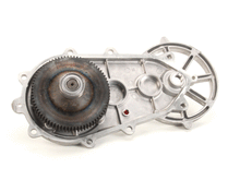 SCOTSMAN A32379-022 GEAR CASE TOP