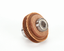 SCOTSMAN A32379-024 FIRST GEAR&BRARING