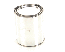 SCOTSMAN A32379-027 Lubricant  Gear Reducer  12 Ounce Can