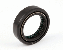 SCOTSMAN A32379-029 SEAL