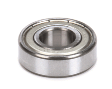 SCOTSMAN A32379-032 BEARING-HIGH SPEED