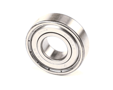 SCOTSMAN A32379-033 BEARING-INTERMEDIATE
