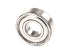 AVTEC PARTS RF COI0602