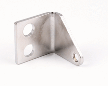 SCOTSMAN A32396-001 DOOR HINGE-LEFT
