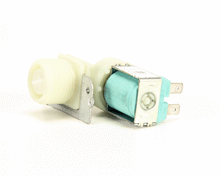 SCOTSMAN A32405-001 WATER VALVE