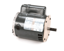SCOTSMAN A32425-001 MOTOR 1/4 HP