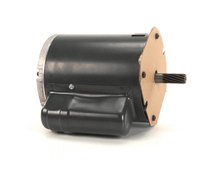 SCOTSMAN A32425-002 MOTOR 1/3 HP