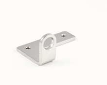 SCOTSMAN A32546-001 HINGE-LEFT