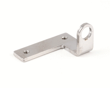SCOTSMAN A32546-002 HINGE-RIGHT