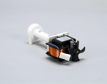 SCOTSMAN A32588-020 WATER PUMP