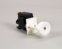 SCOTSMAN A32588-021 WATER PUMP