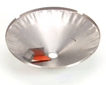 SCOTSMAN A32657-001 INNER BIN BOTTOM